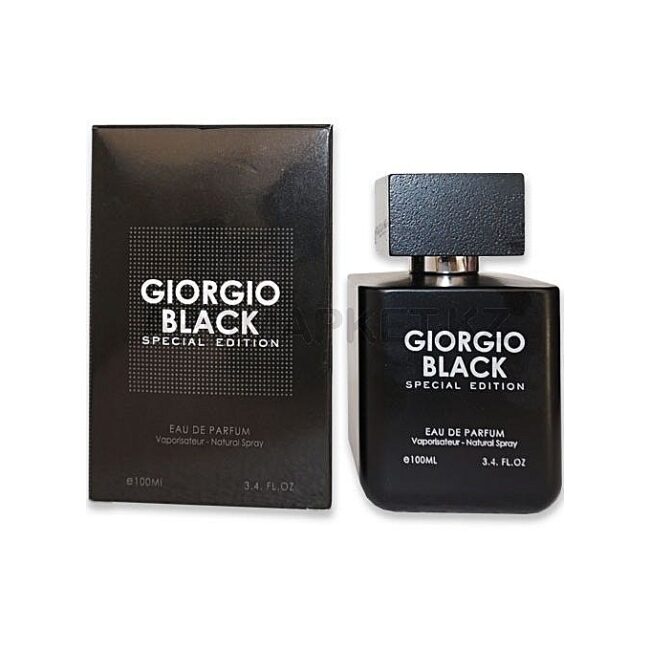 Giorgio-Black-Men-EDP-100ml-one.jpg Giorgio-Black-Men-EDP-100ml-one.jpg