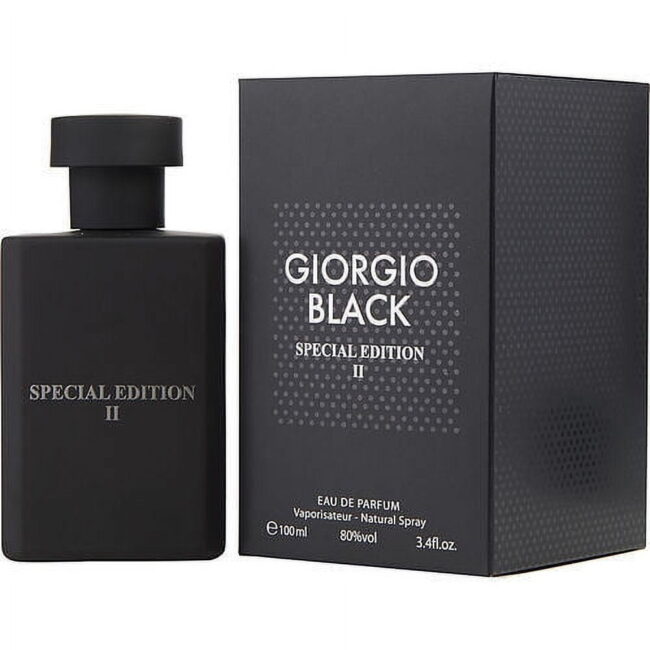 Giorgio-black-Special-edition-2.jpg