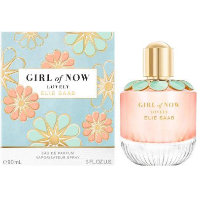 Girl-Of-Now-Lovely-Women-EDP-90ml.jpg Girl-Of-Now-Lovely-Women-EDP-90ml.jpg