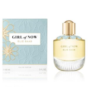 Girl of Now EDP 90ml for Women in Kenya