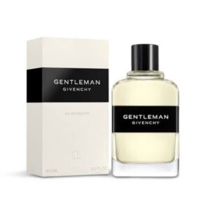 Givenchy Gentleman 2017 EDT 100ml for Men in Kenya