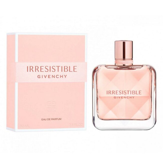 Givenchy-Irresistible-For-Women-EDP-80ml.jpg Givenchy-Irresistible-For-Women-EDP-80ml.jpg