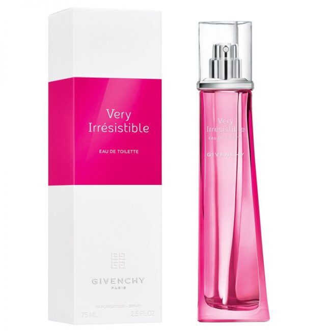 Givenchy-Very-Irresistible-Women-EDT-75ml.jpg Givenchy-Very-Irresistible-Women-EDT-75ml.jpg
