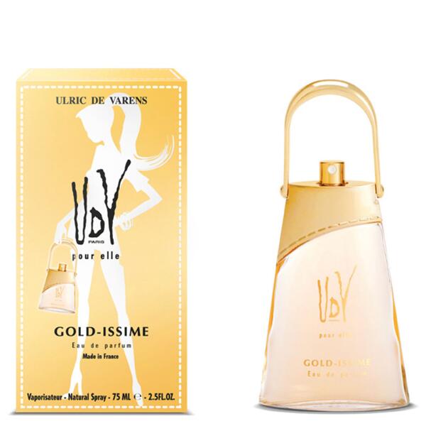 Gold-Issime-Women-EDP-30ml.jpg Gold-Issime-Women-EDP-30ml.jpg