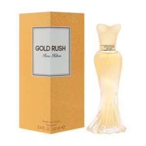 Gold Rush EDP 100ml for Women in Kenya