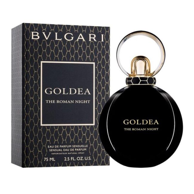 Goldea-The-Roman-Night-EDP-Sensuelle-75ml.jpg Goldea-The-Roman-Night-EDP-Sensuelle-75ml.jpg