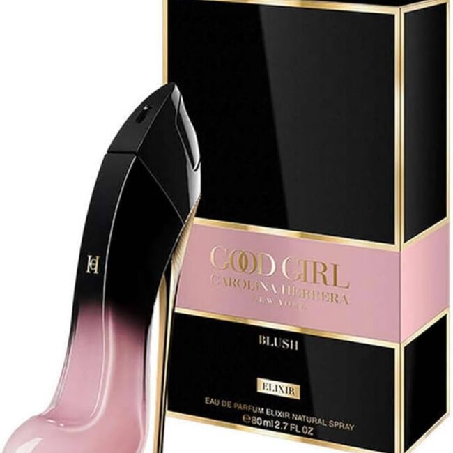 Good-Girl-Blush-Elixir-Women-EDP-80ml.jpg