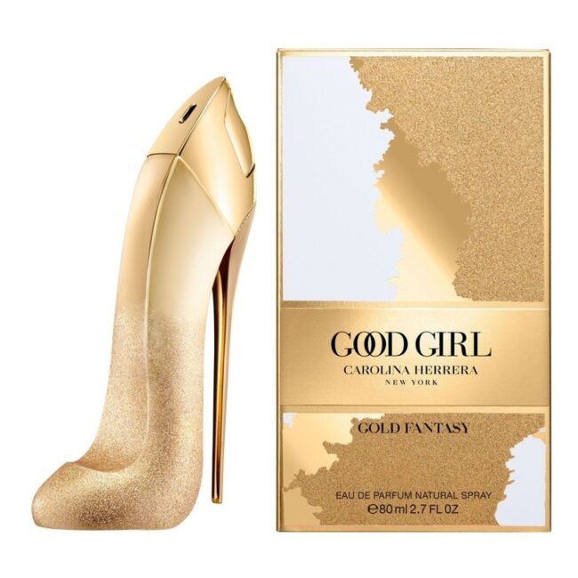 Good-Girl-Gold-Fantasy-EDP-80ml-1.jpg