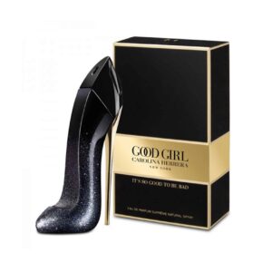 Good Girl Supreme EDP 80ml in Kenya
