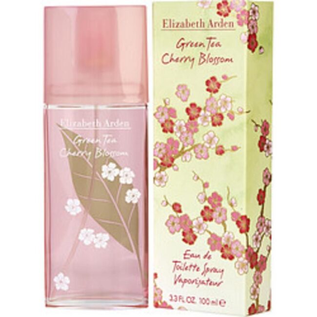 Green-Tea-Cherry-Blossom-For-Women-100ml.jpg Green-Tea-Cherry-Blossom-For-Women-100ml.jpg
