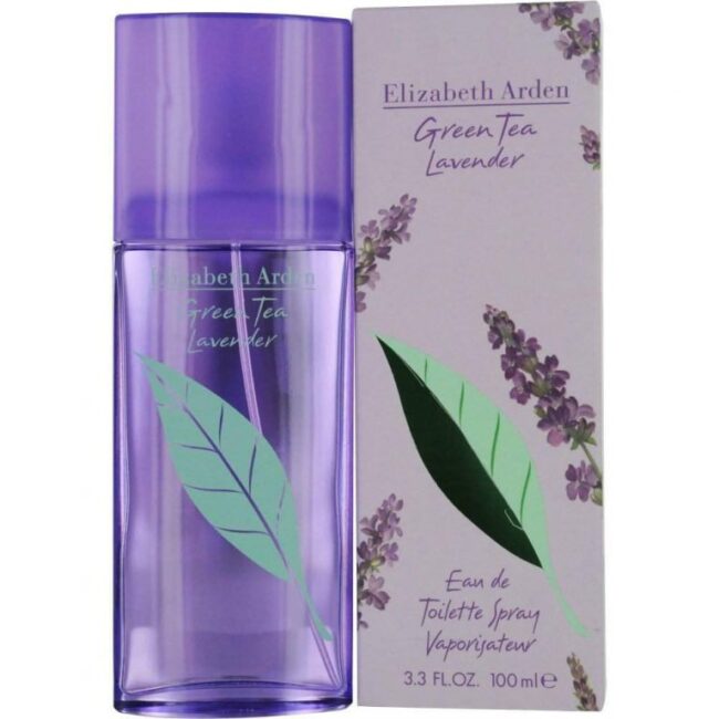 Green-Tea-Lavender-Women-EDT-100ml.jpg Green-Tea-Lavender-Women-EDT-100ml.jpg