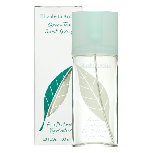 Green-Tea-Women-Eau-Parfumee-100ml.jpg Green-Tea-Women-Eau-Parfumee-100ml.jpg