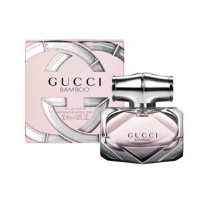 Gucci Bamboo EDP 75ml for Women in Kenya