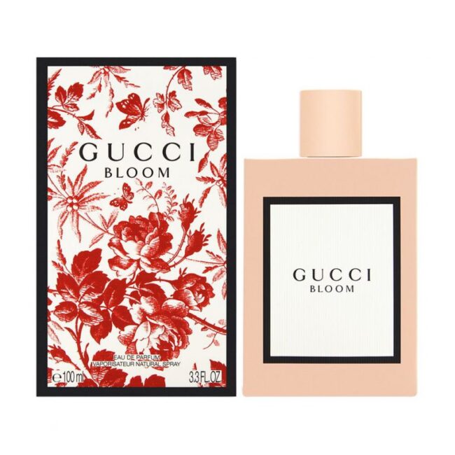 Gucci-Bloom-Women-EDP-100ml-1.jpg Gucci-Bloom-Women-EDP-100ml-1.jpg