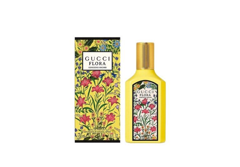 Gucci-Flora-Gorgeous-Orchid-EDP-W-100ml.jpg Gucci-Flora-Gorgeous-Orchid-EDP-W-100ml.jpg