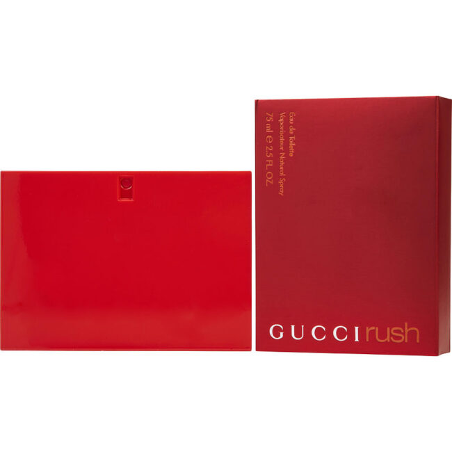 Gucci-Rush-Women-EDP-50ml.jpg