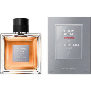Guerlain L’Homme Ideal Extreme EDP 100ml for Men in Kenya