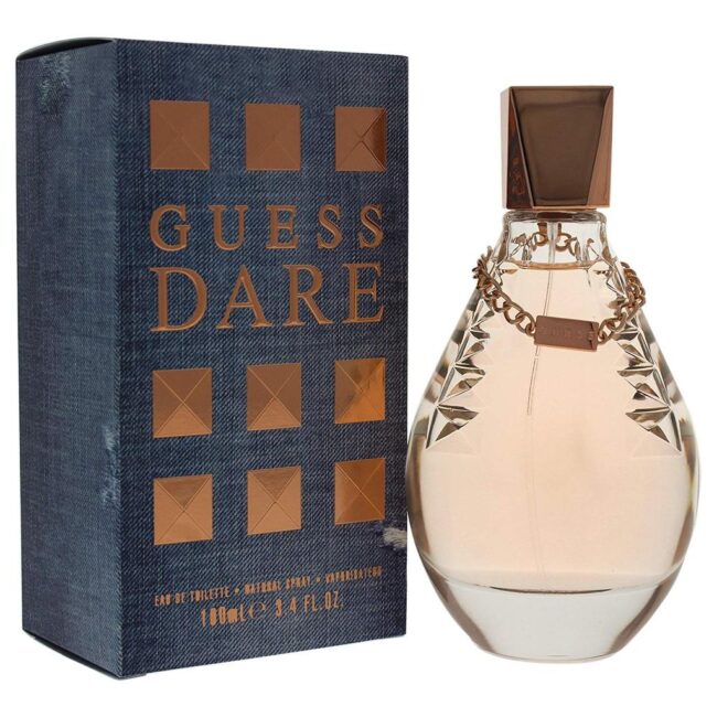Guess-Dare-For-Women-EDT-100ml.jpg