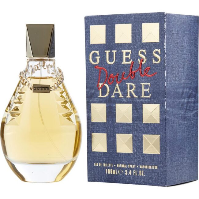 Guess-Double-Dare-Women-EDT-100ml-1.jpg Guess-Double-Dare-Women-EDT-100ml-1.jpg
