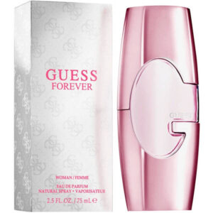 Guess Forever EDP 75ml for Women in Kenya