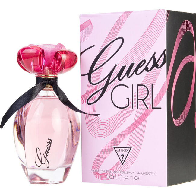 Guess-Girl-Women-EDT-100ml.jpg Guess-Girl-Women-EDT-100ml.jpg