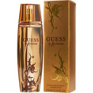 Guess By Marciano EDP 100ml for Women in Kenya