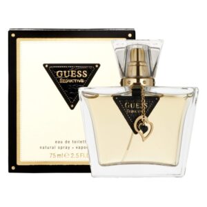 Guess Seductive EDT 75ml for Women in Kenya