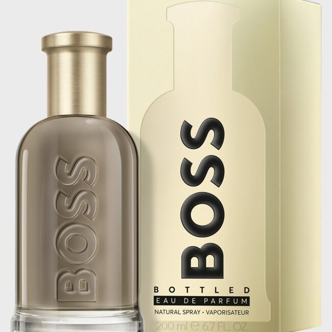 HUGO-BOSS-BOSS-BOTTLED-M-EDP-200ML.jpeg HUGO-BOSS-BOSS-BOTTLED-M-EDP-200ML.jpeg
