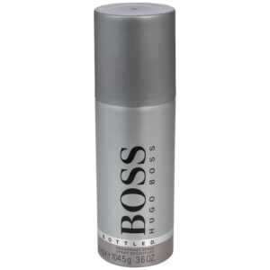 Hugo Boss Botttled Deodorant Spray 150ml in Kenya