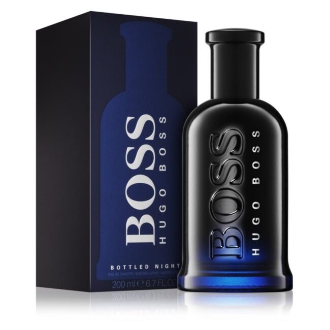 HUGO-BOSS-BOTTLED-NIGHT-M-EDT-200ML.jpg HUGO-BOSS-BOTTLED-NIGHT-M-EDT-200ML.jpg