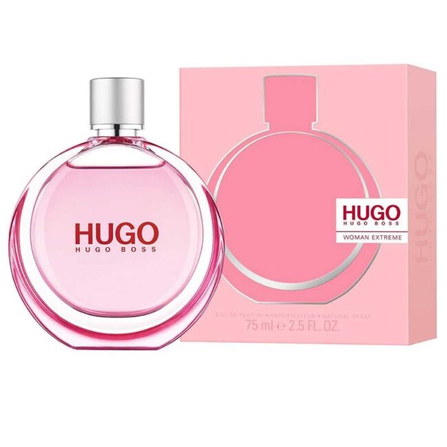 HUGO-BOSS-EXTREME-W-EDP-75ML.jpg