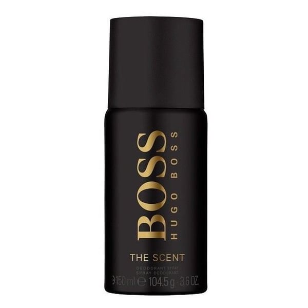 HUGO-BOSS-THE-SCENT-M-DEODORANT-150ML.jpg HUGO-BOSS-THE-SCENT-M-DEODORANT-150ML.jpg