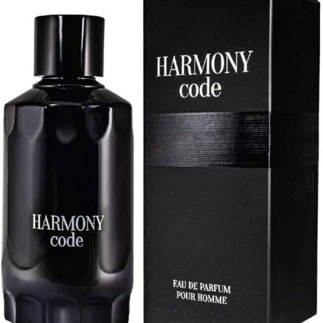 Harmony-Code-EDP-100ML-768x869-1.jpg Harmony-Code-EDP-100ML-768x869-1.jpg