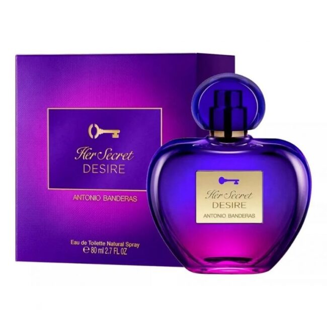 Her-Secret-Desire-EDT-80ml-1.jpg