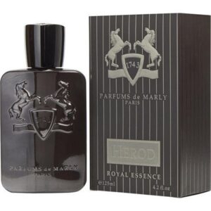 Herod Royal Essence EDP 125ml for Women in Kenya