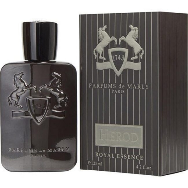 Herod-Royal-Essence-For-Men-EDP-125ml.jpeg Herod-Royal-Essence-For-Men-EDP-125ml.jpeg
