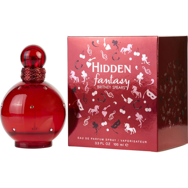 Hidden-Fantasy-Women-EDP-100ml.jpg Hidden-Fantasy-Women-EDP-100ml.jpg
