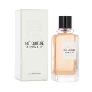 Hot Couture EDP 100ml for Women in Kenya