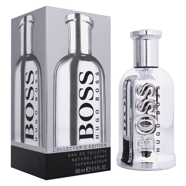 Hugo-Boss-Bottled-Collectors-Edition-Men-EDT-100ml.jpg Hugo-Boss-Bottled-Collectors-Edition-Men-EDT-100ml.jpg