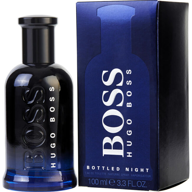 Hugo-Boss-Bottled-Night-EDT-100ml.jpg Hugo-Boss-Bottled-Night-EDT-100ml.jpg