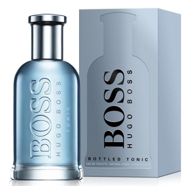 Hugo-Boss-Bottled-Tonic-Men-EDT-100ml.jpg Hugo-Boss-Bottled-Tonic-Men-EDT-100ml.jpg