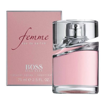 Hugo-Boss-Femme-EDP-75ml-1.jpg Hugo-Boss-Femme-EDP-75ml-1.jpg
