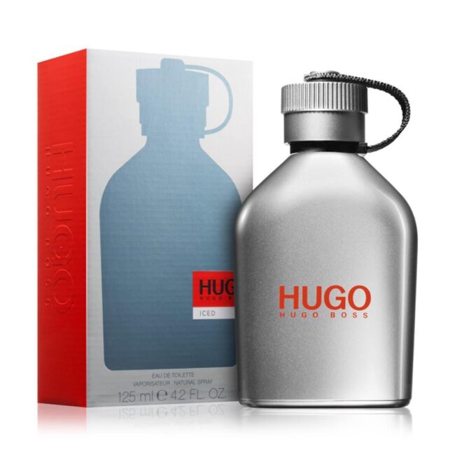 Hugo-Boss-Iced-For-Men-EDT-125ml.jpg