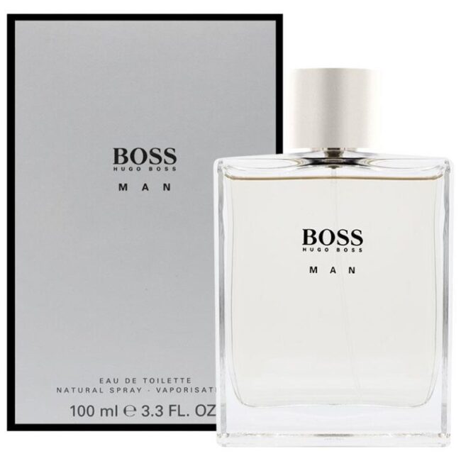 Hugo-Boss-Man-EDT-For-Men-100ml.jpg Hugo-Boss-Man-EDT-For-Men-100ml.jpg