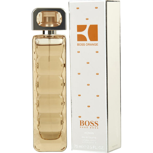 Hugo-Boss-Orange-Women-EDP-75ml.jpg Hugo-Boss-Orange-Women-EDP-75ml.jpg