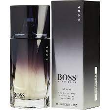 Hugo Boss Soul EDT 90ml for Men in Kenya
