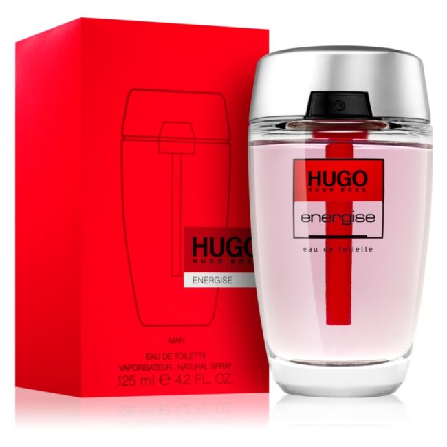 Hugo-Energise-EDT-125ml-one.jpg