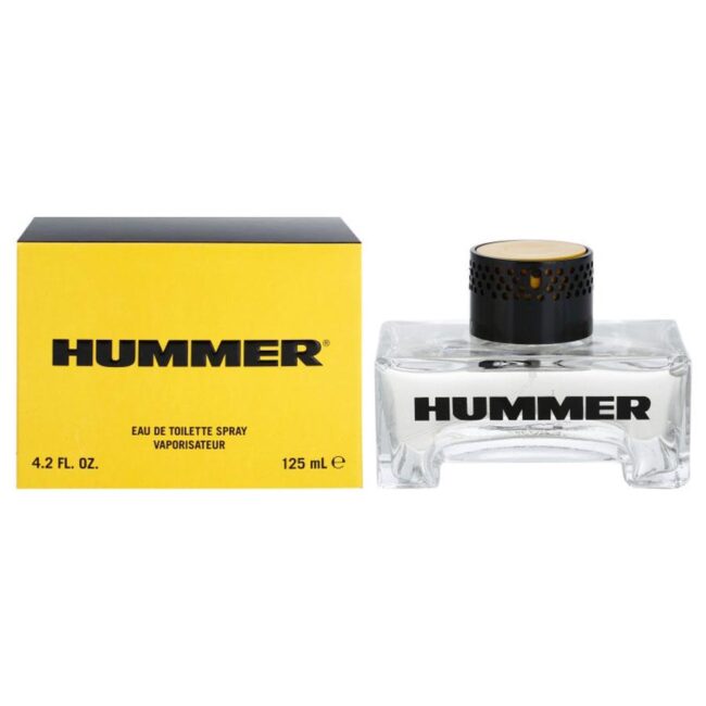Hummer-Yellow-Men-EDT-125ml.jpg