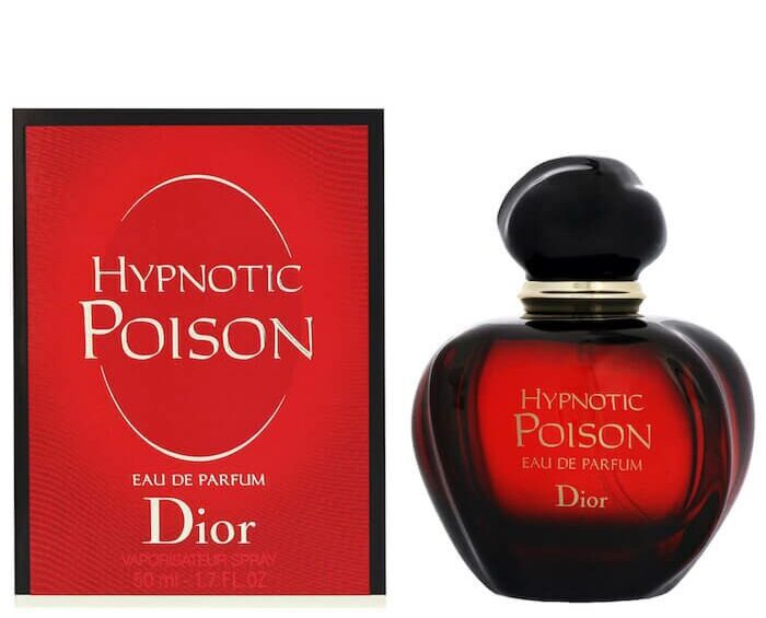Hypnotic-Poison-Women-EDP-100ml.jpeg Hypnotic-Poison-Women-EDP-100ml.jpeg