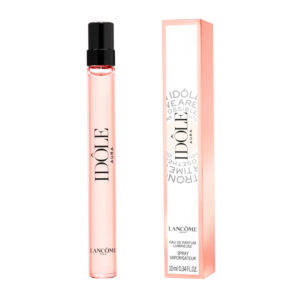 Idole Aura W Lumineuse Miniature EDP 10ml in Kenya